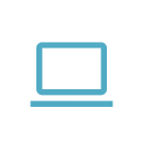 thuis online therapie